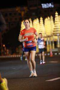 BIB: 
                            <button type="button" onclick="openModal(23864229)" class="btn btn-primary btn-sm float-right btn-popup" data-toggle="modal" data-target=".modal-high-quality">
                        <i class="fas fa-shopping-cart"></i> Add to Cart
                    </button>
                                            <button type="button" onclick="isThisMe(23864229, true)" class="btn btn-success btn-sm float-right btn-popup btn-isme hidden" data-toggle="tooltip" data-placement="bottom" title="นี่คือรูปของคุณใช่ไหม คลิกที่นี่เพื่อเอาเข้าอัลบั้ม">
                        <i class="fas fa-plus"></i> Add to album
                    </button>
                    <button type="button" onclick="isThisMe(23864229, false)" class="btn btn-warning btn-sm float-right btn-popup btn-isnotme hidden">
                        <i class="fas fa-ban"></i> Remove from album
                    </button>